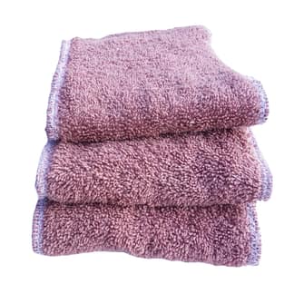 Reusable nappy inserts
