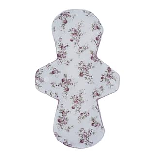 Sanitary Pads