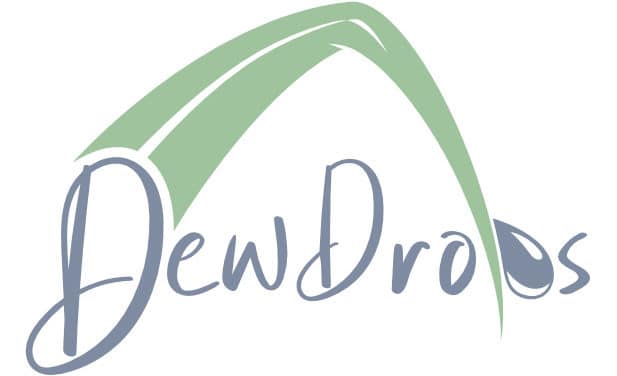 DewDrops
